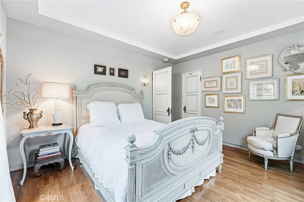 260 High Property Photo 18