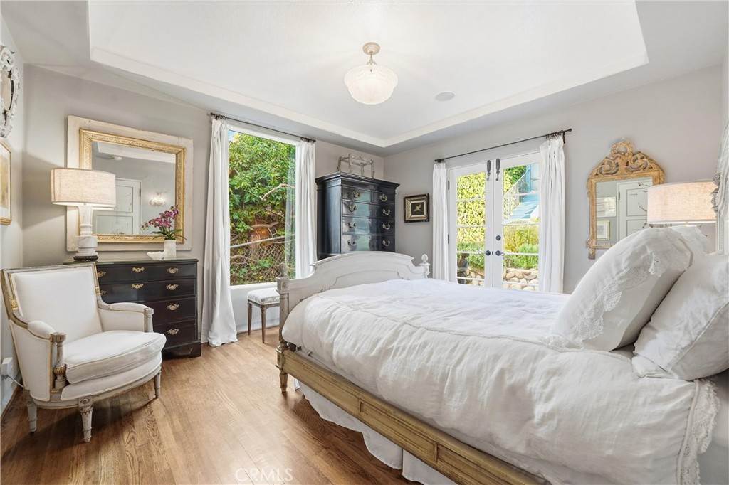 260 High Property Photo 19