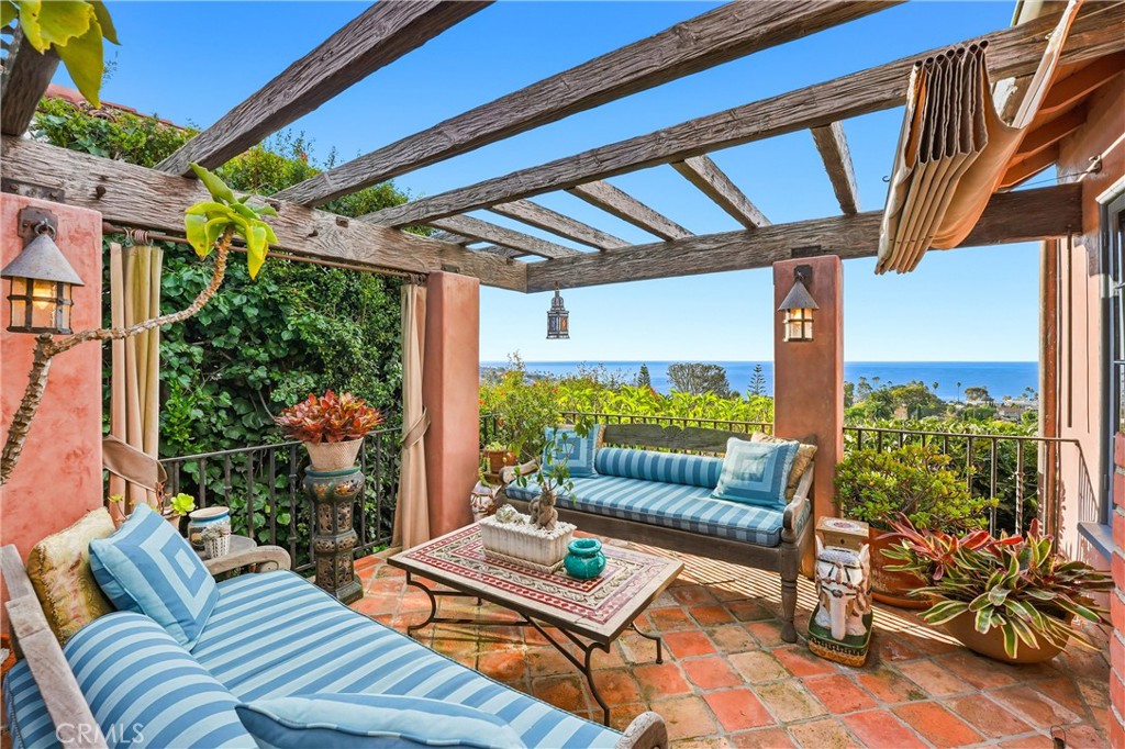 260 High Property Photo 24