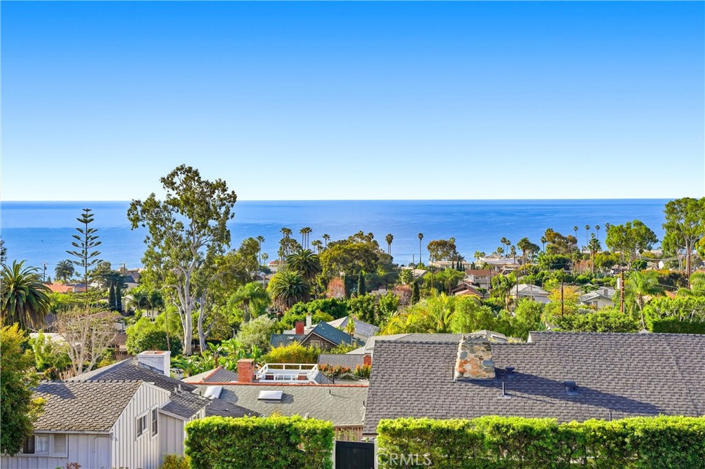 260 High Property Photo 26