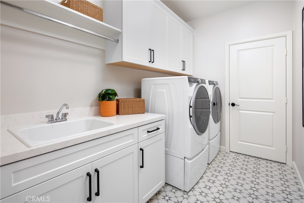 31193 Morgan Trail Property Photo 12