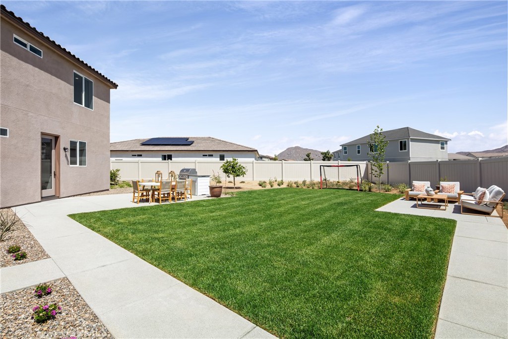31193 Morgan Trail Property Photo 14