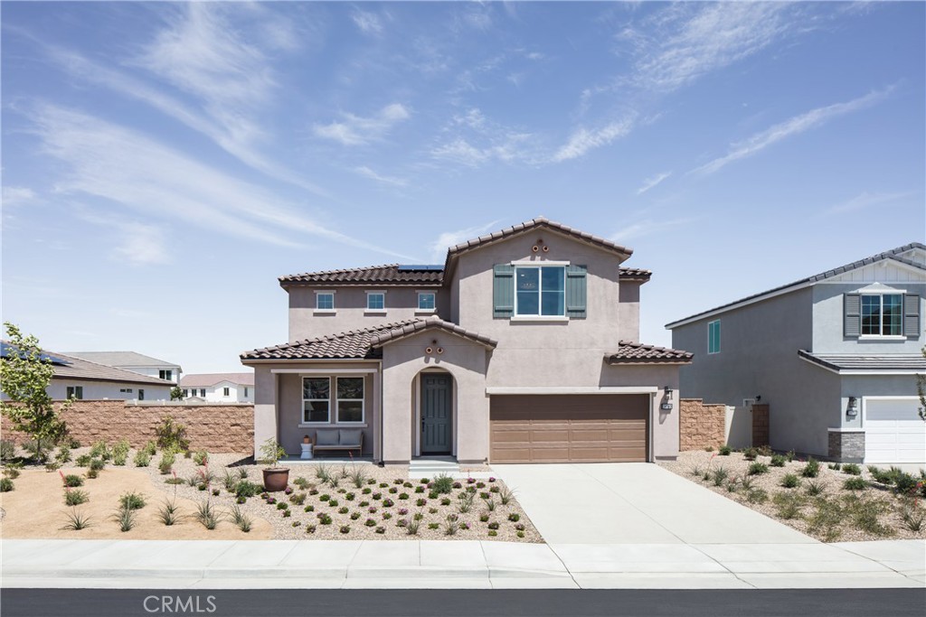31193 Morgan Trail Property Photo 15