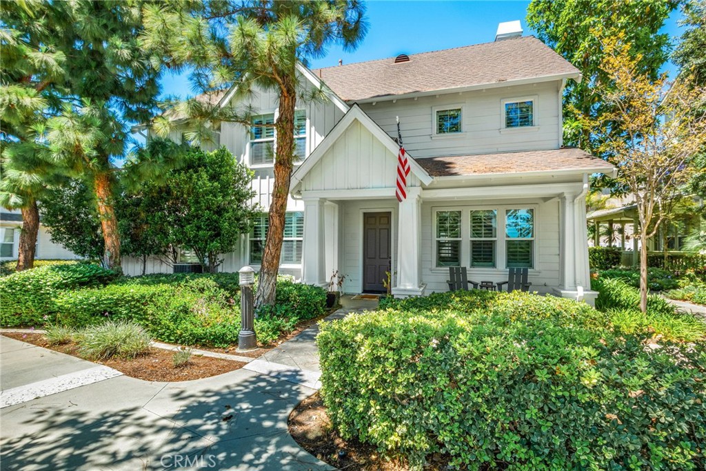 24 Thorp Spring Property Photo 2
