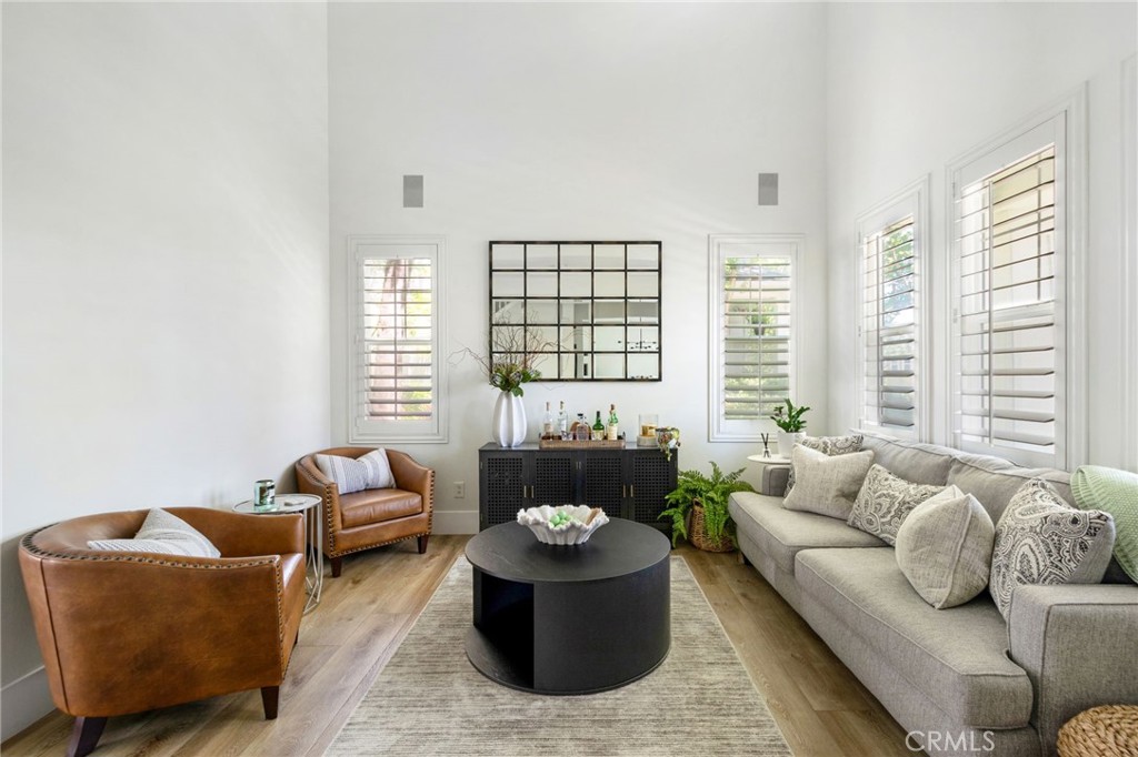 24 Thorp Spring Property Photo 3