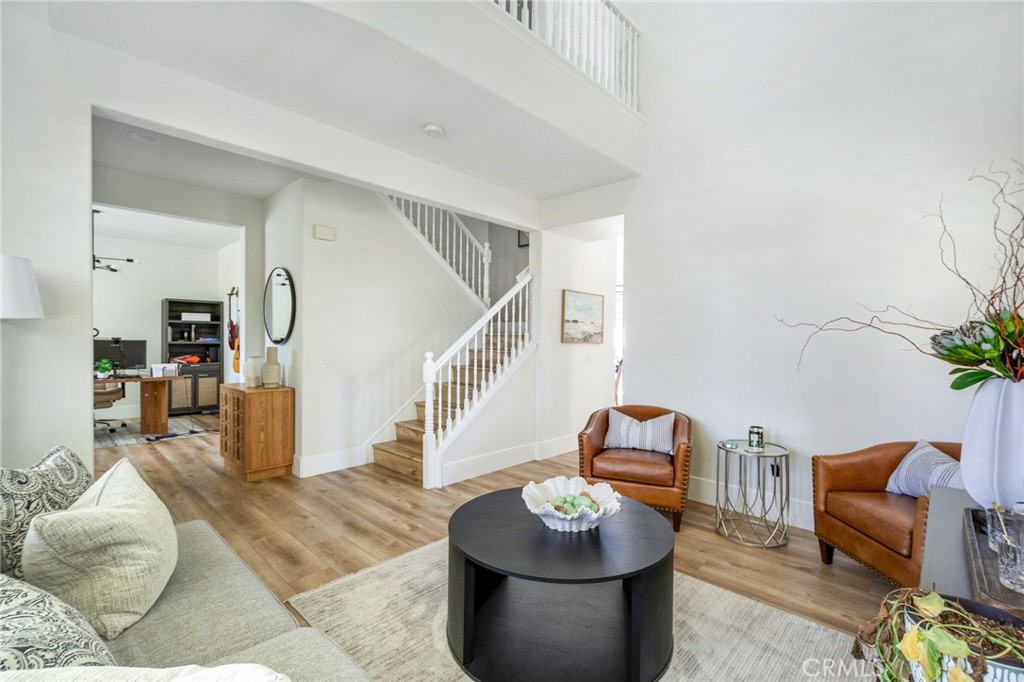 24 Thorp Spring Property Photo 4