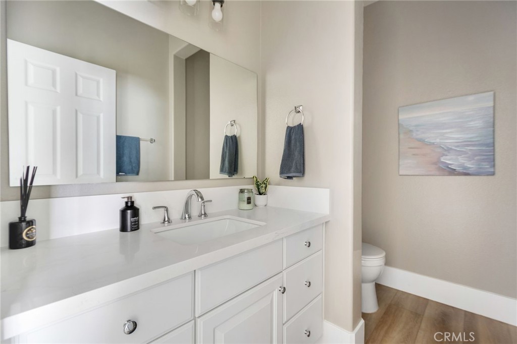 24 Thorp Spring Property Photo 6