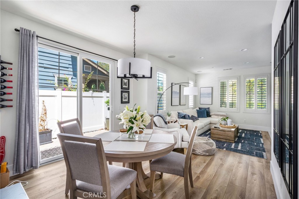 24 Thorp Spring Property Photo 10
