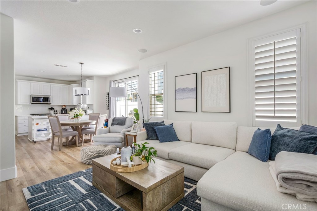 24 Thorp Spring Property Photo 12