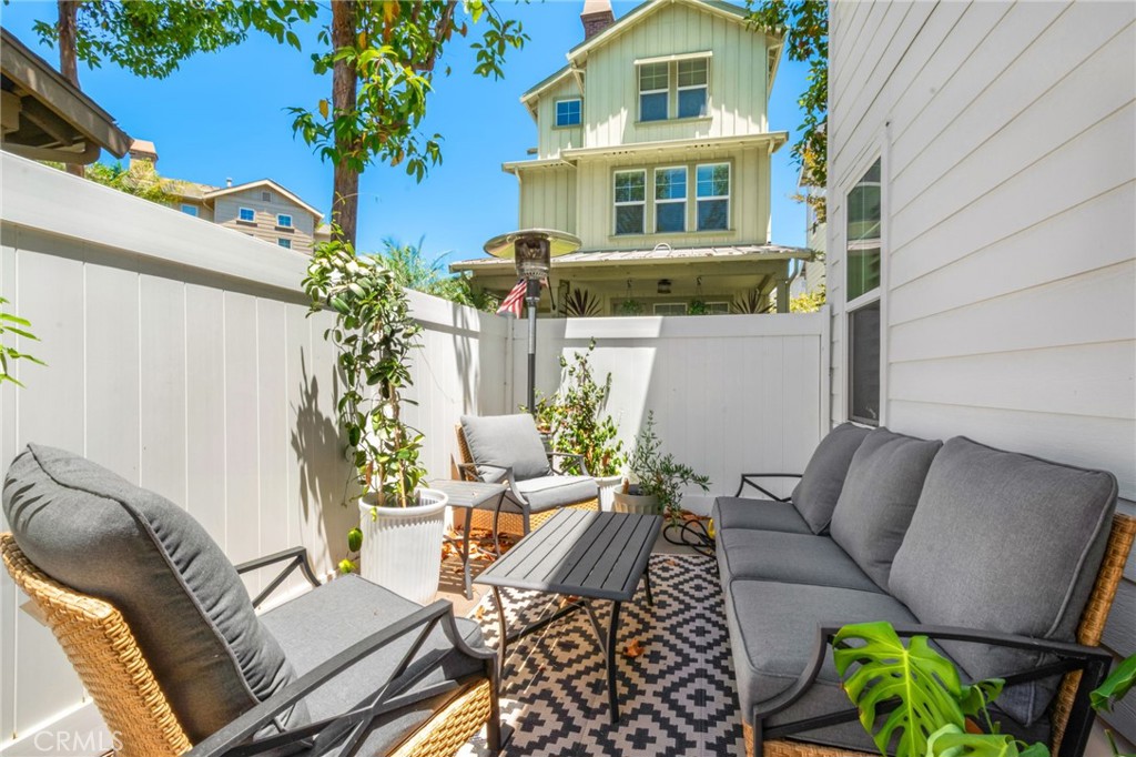 24 Thorp Spring Property Photo 13