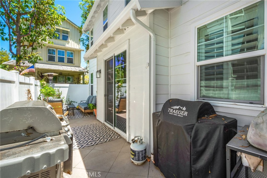 24 Thorp Spring Property Photo 15