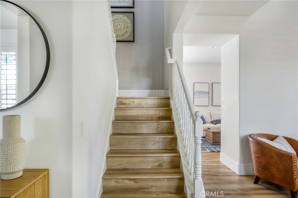 24 Thorp Spring Property Photo 16