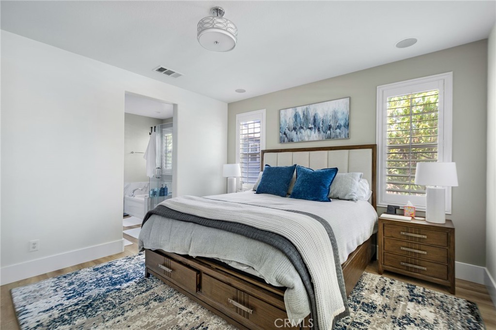24 Thorp Spring Property Photo 18