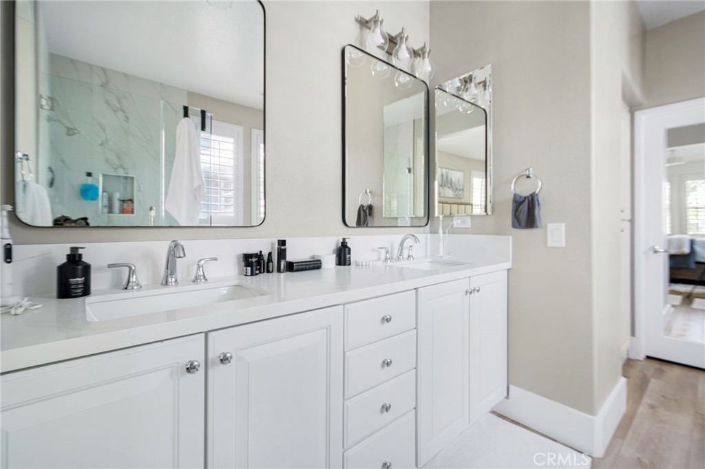24 Thorp Spring Property Photo 19