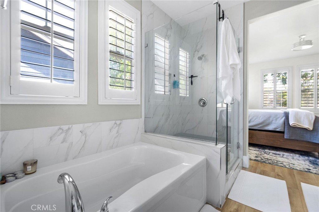 24 Thorp Spring Property Photo 20