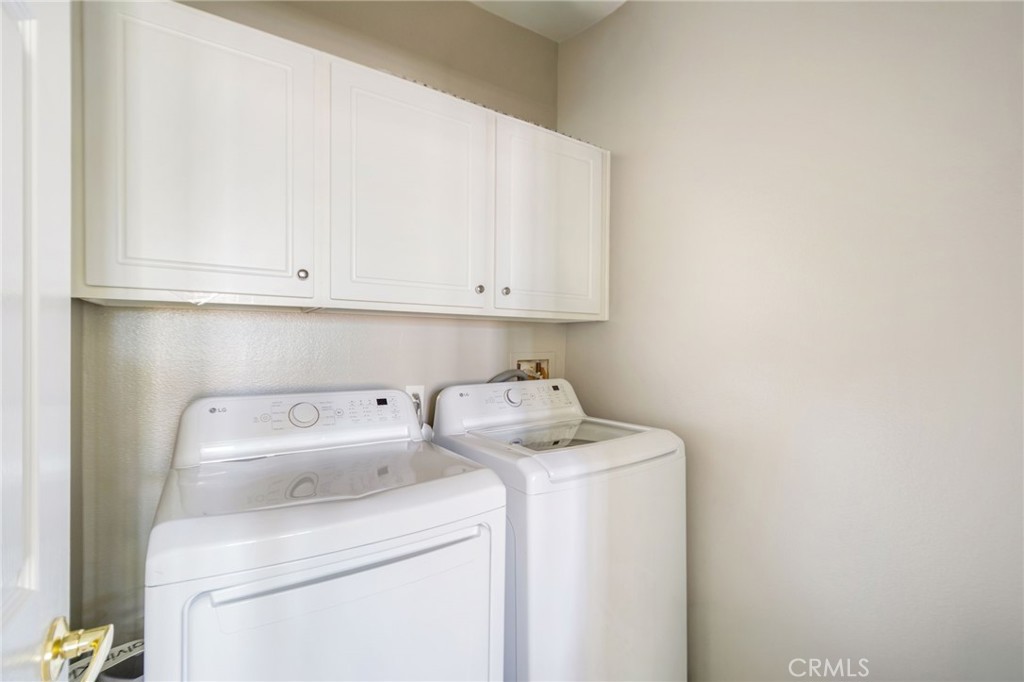 24 Thorp Spring Property Photo 27