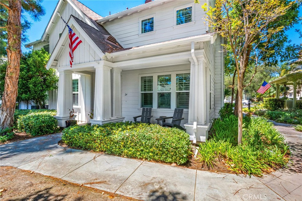24 Thorp Spring Property Photo 28