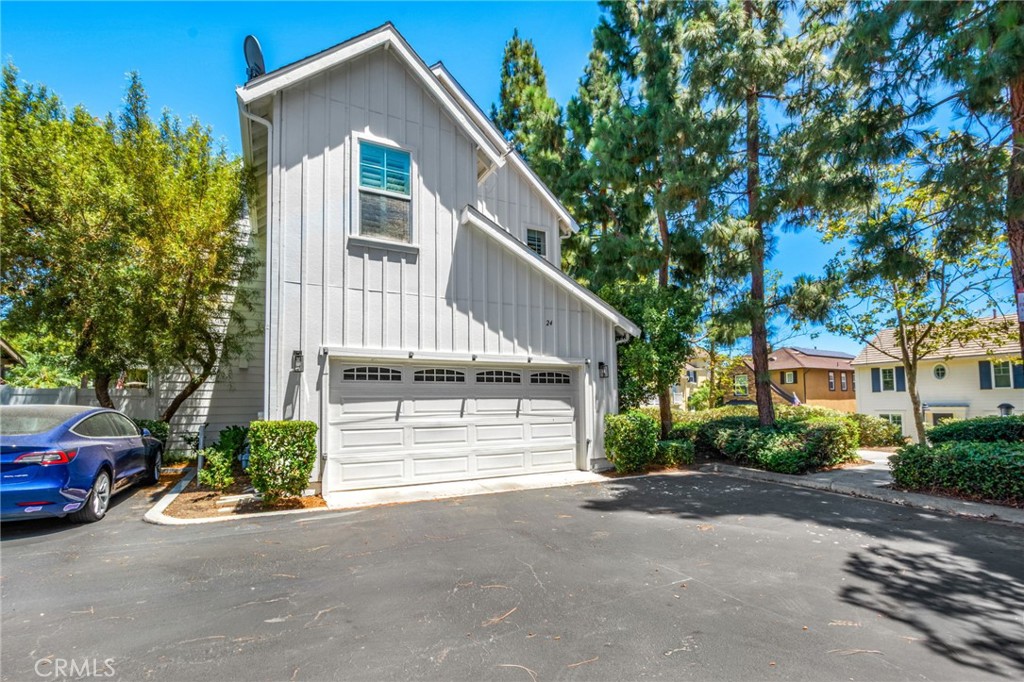 24 Thorp Spring Property Photo 29
