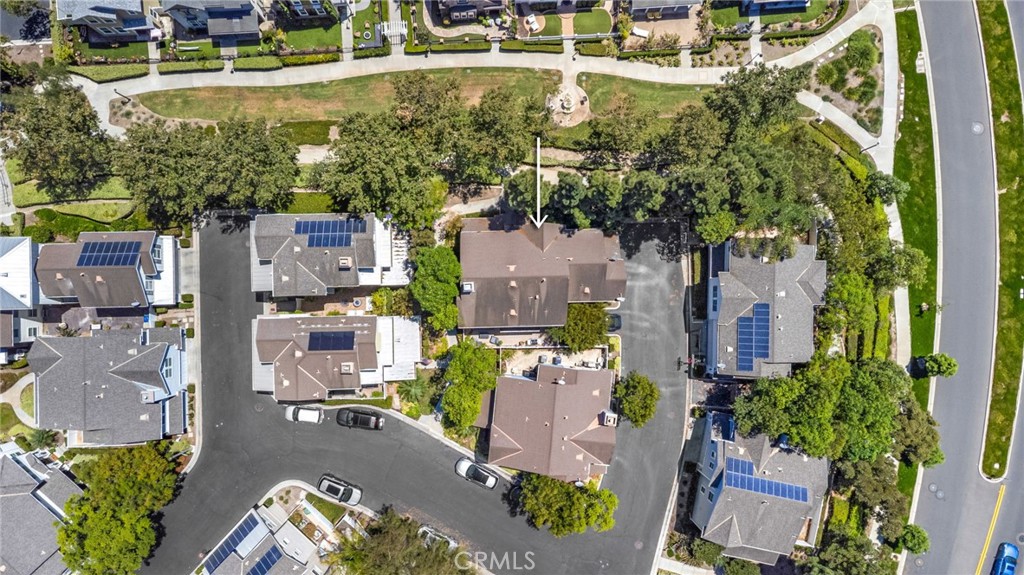 24 Thorp Spring Property Photo 32