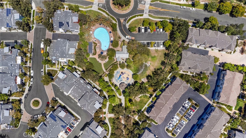 24 Thorp Spring Property Photo 35