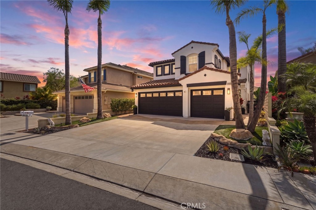 27955 Rural Property Photo 1