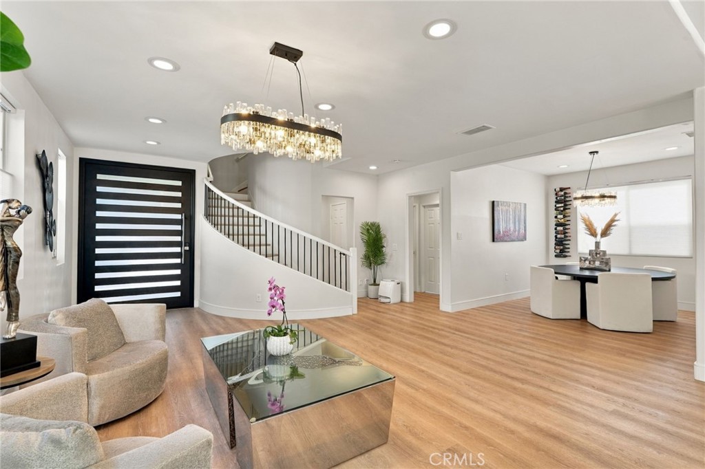 27955 Rural Property Photo 4