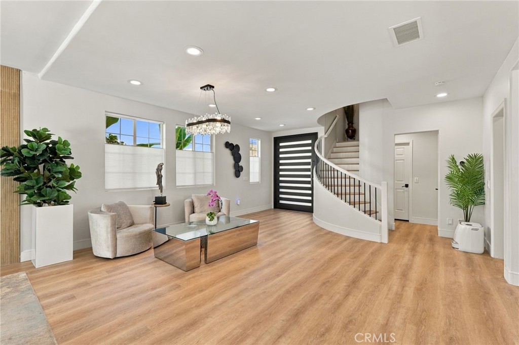 27955 Rural Property Photo 5