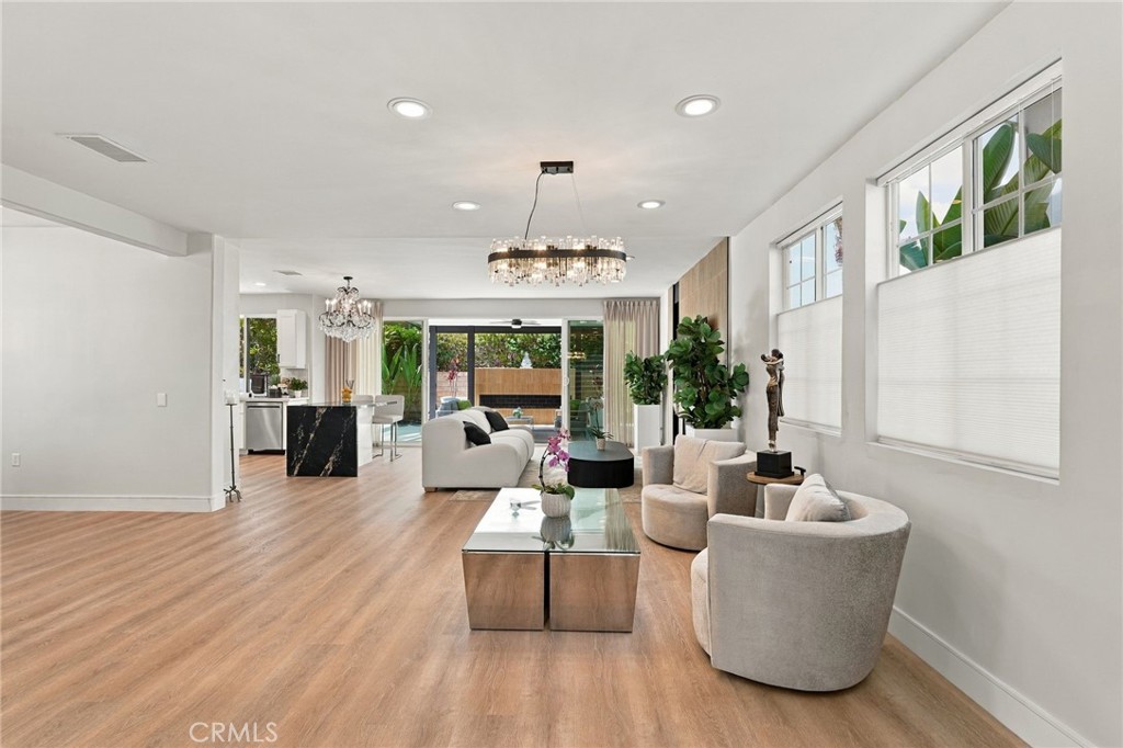 27955 Rural Property Photo 6