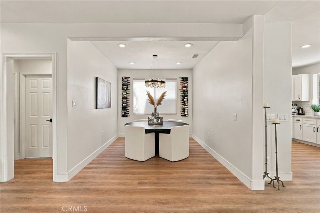 27955 Rural Property Photo 9