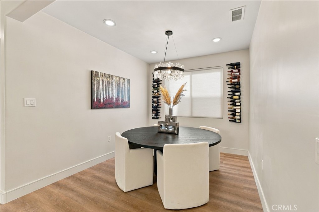 27955 Rural Property Photo 10