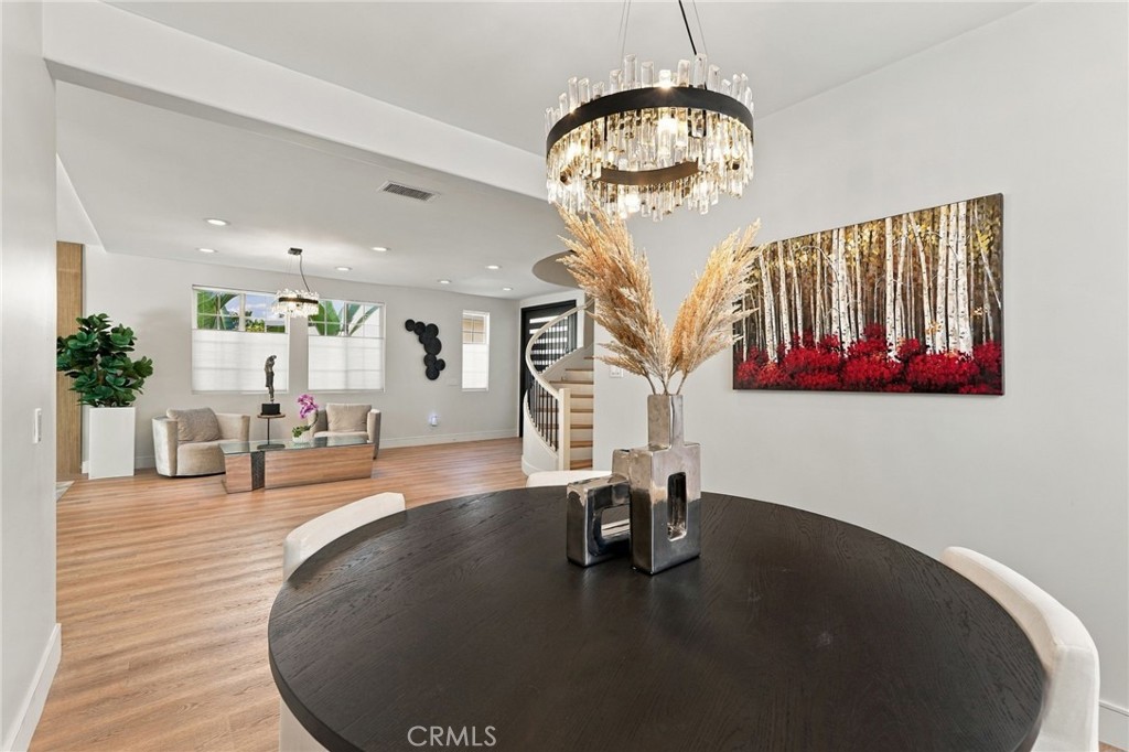 27955 Rural Property Photo 11
