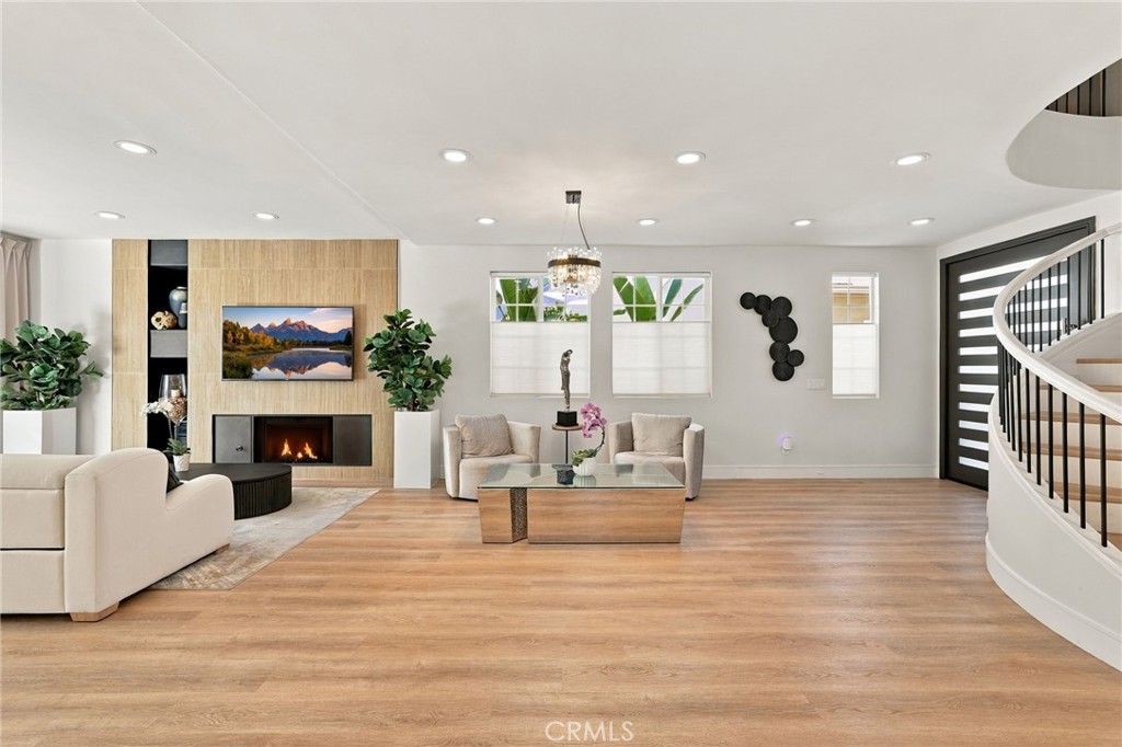 27955 Rural Property Photo 12