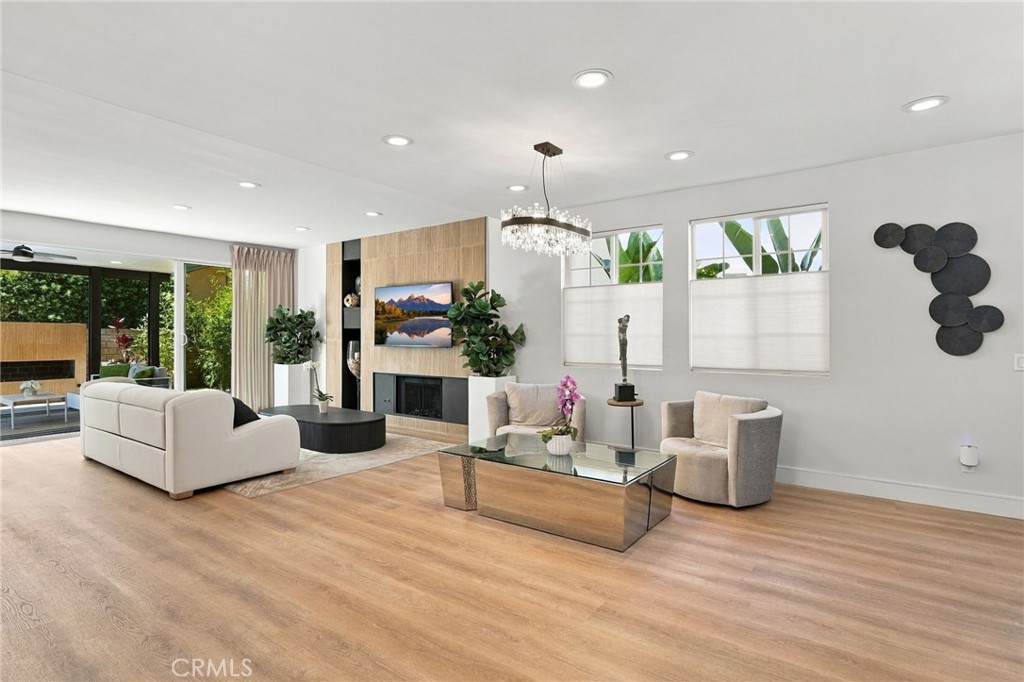 27955 Rural Property Photo 13