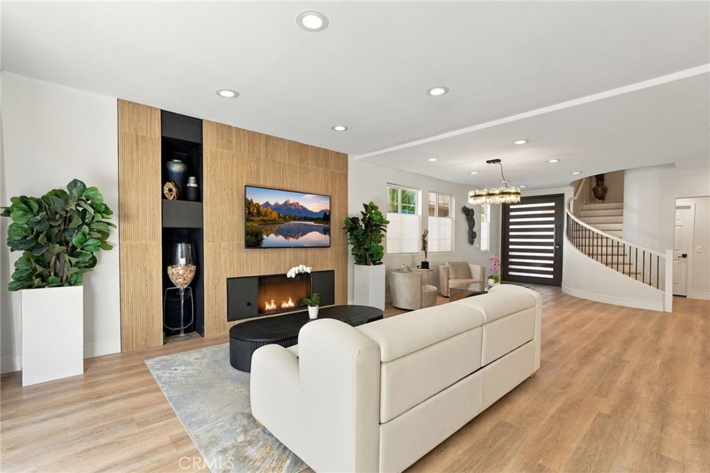 27955 Rural Property Photo 14
