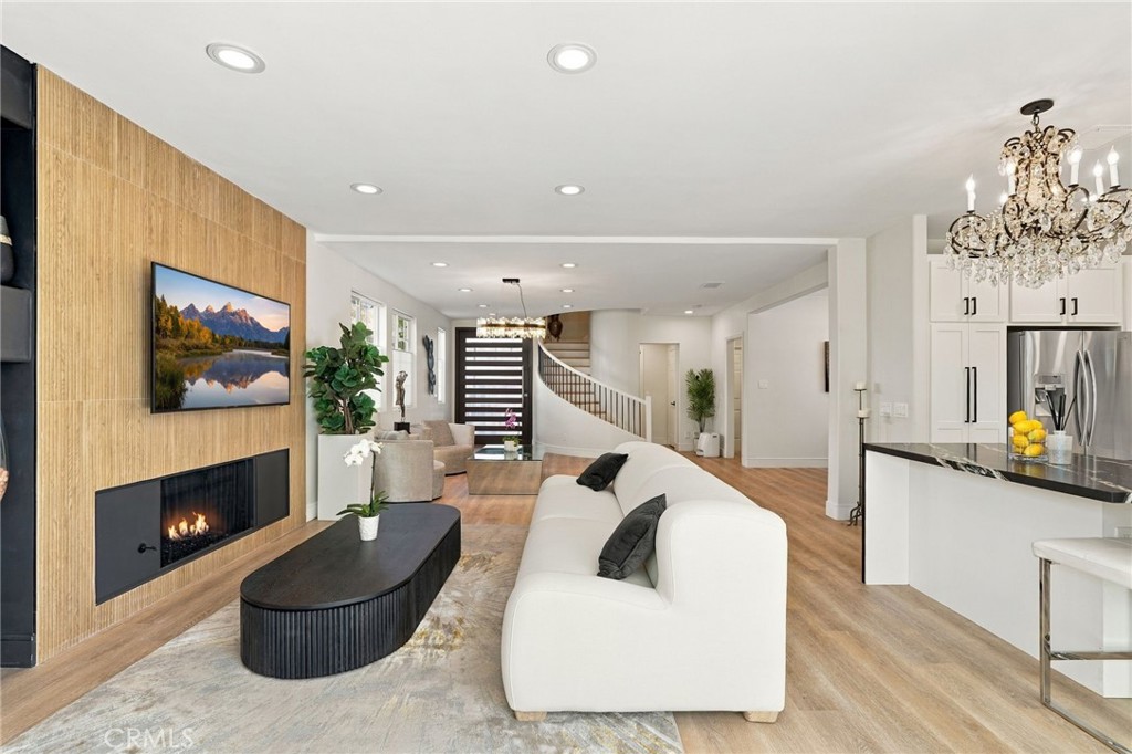 27955 Rural Property Photo 15