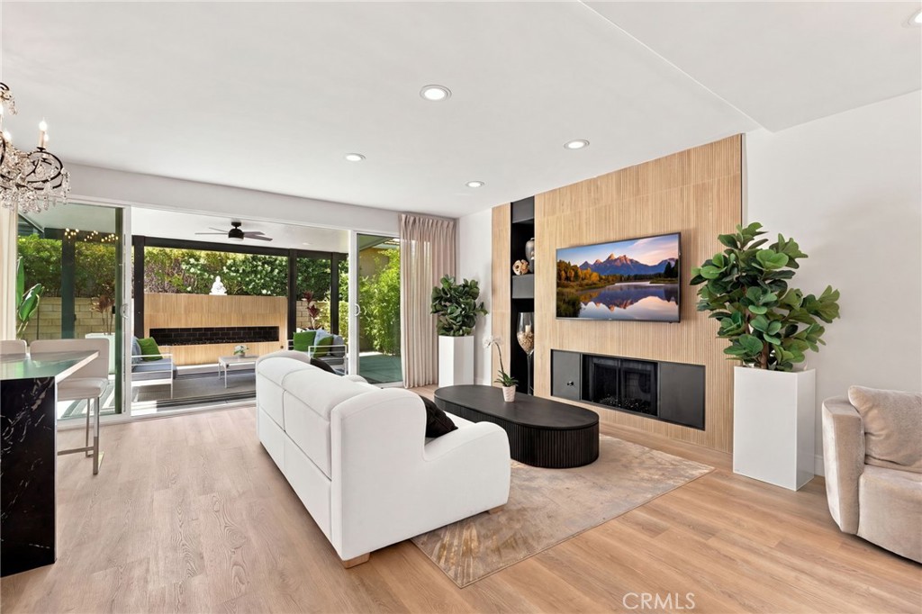 27955 Rural Property Photo 16