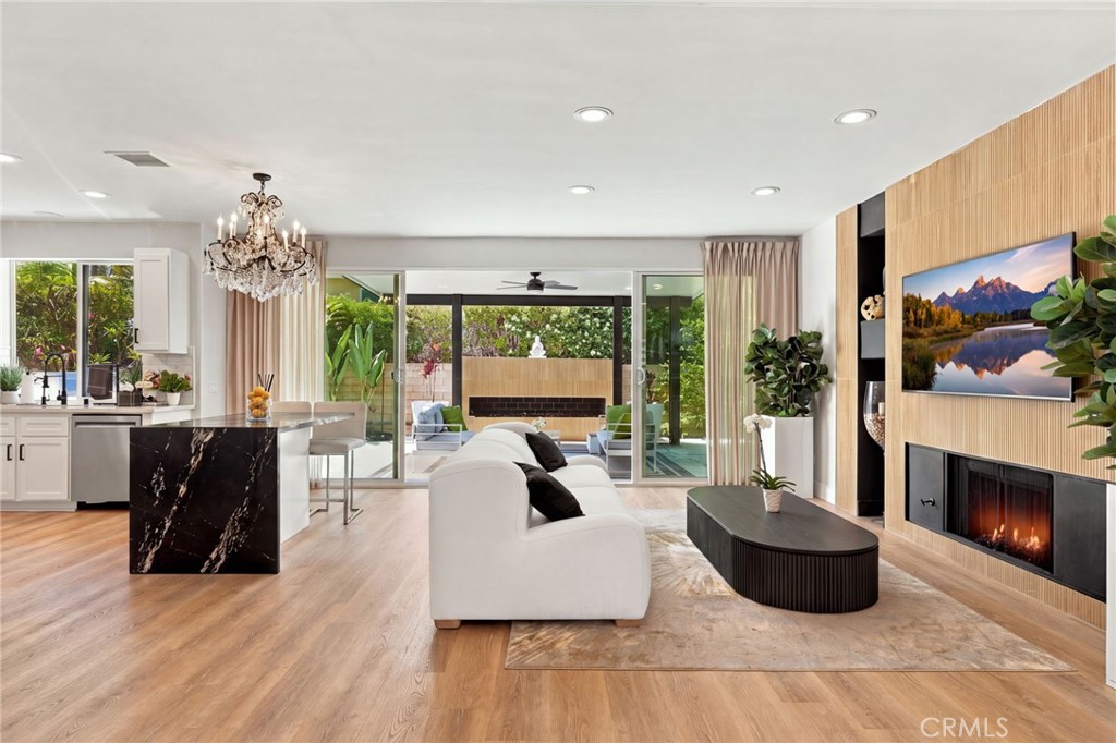 27955 Rural Property Photo 19