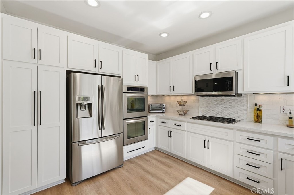 27955 Rural Property Photo 22
