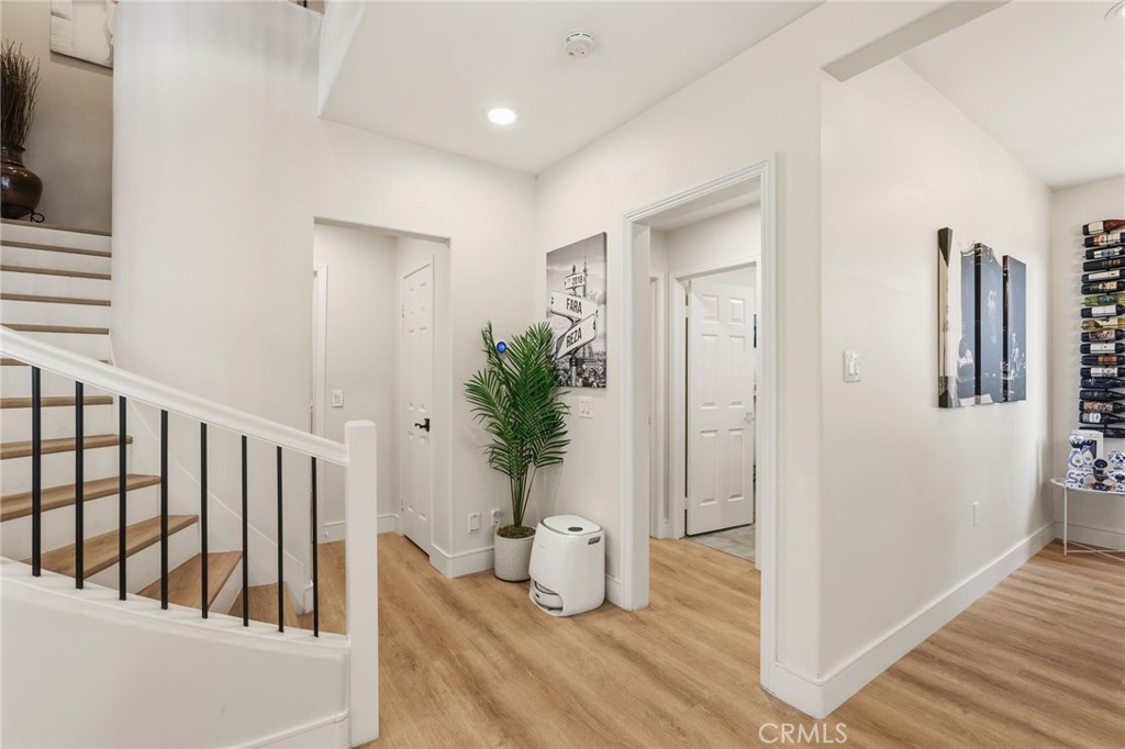 27955 Rural Property Photo 25