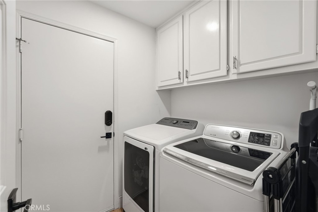 27955 Rural Property Photo 26