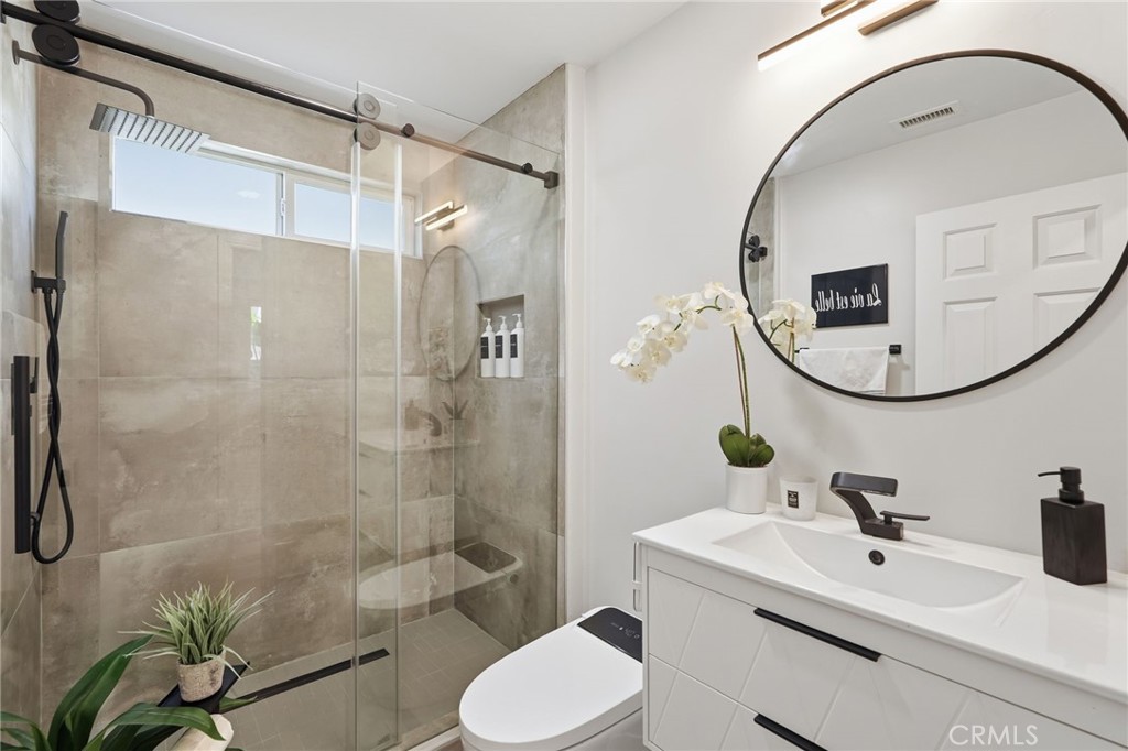 27955 Rural Property Photo 27