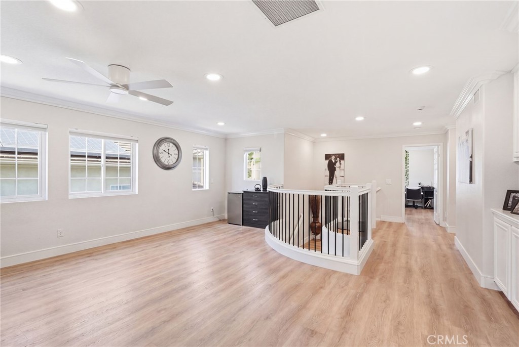 27955 Rural Property Photo 31
