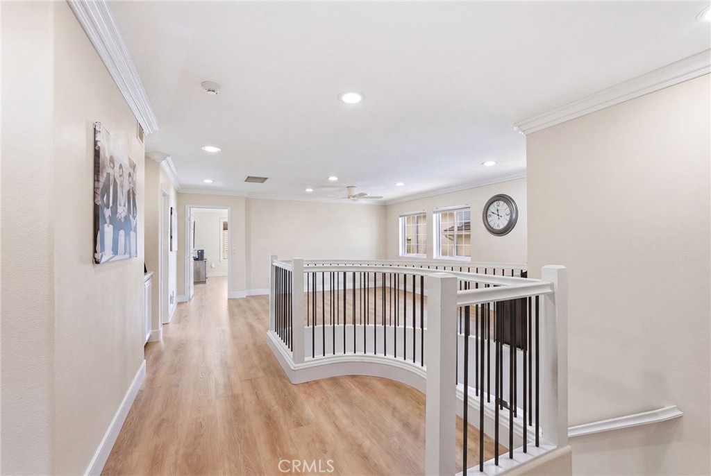 27955 Rural Property Photo 32