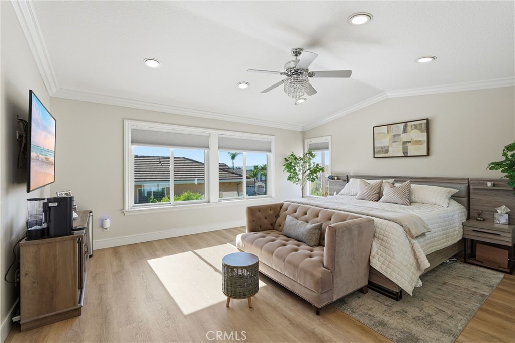 27955 Rural Property Photo 33