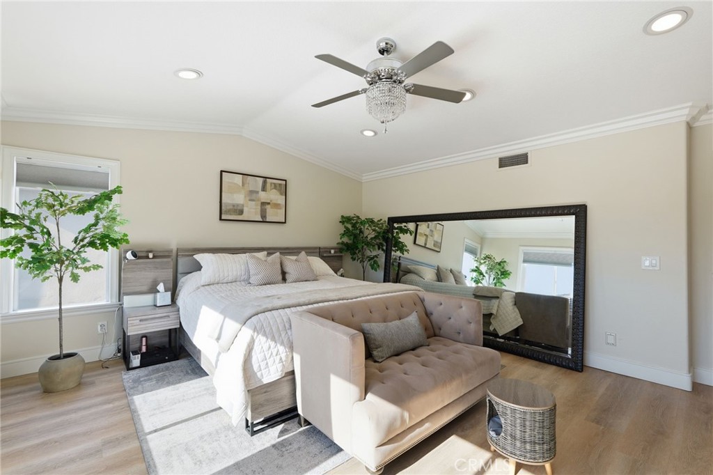 27955 Rural Property Photo 34