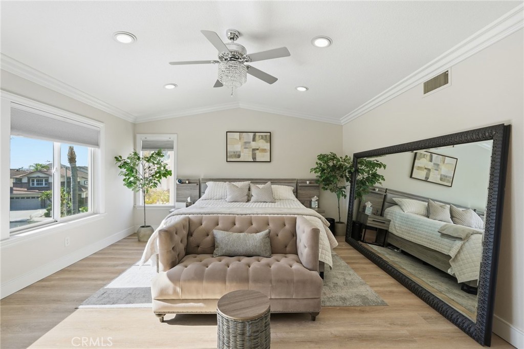 27955 Rural Property Photo 35