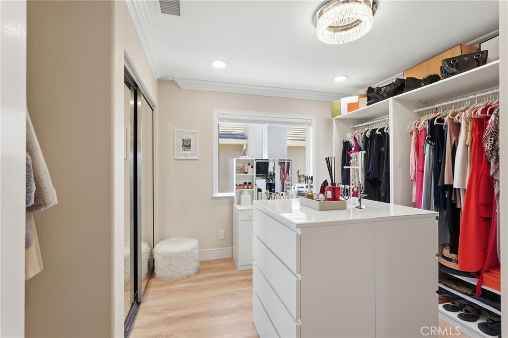 27955 Rural Property Photo 36