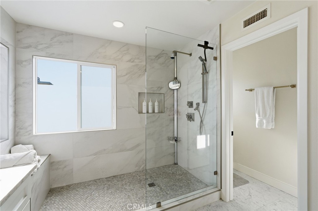 27955 Rural Property Photo 38