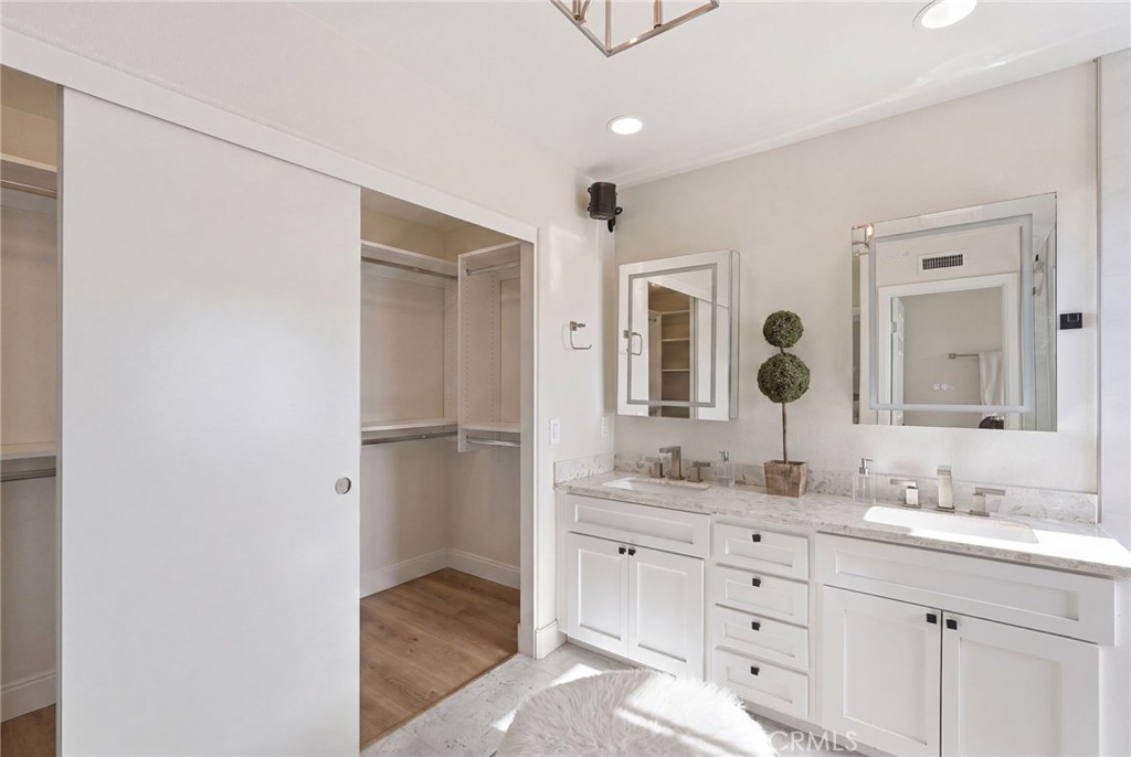 27955 Rural Property Photo 39