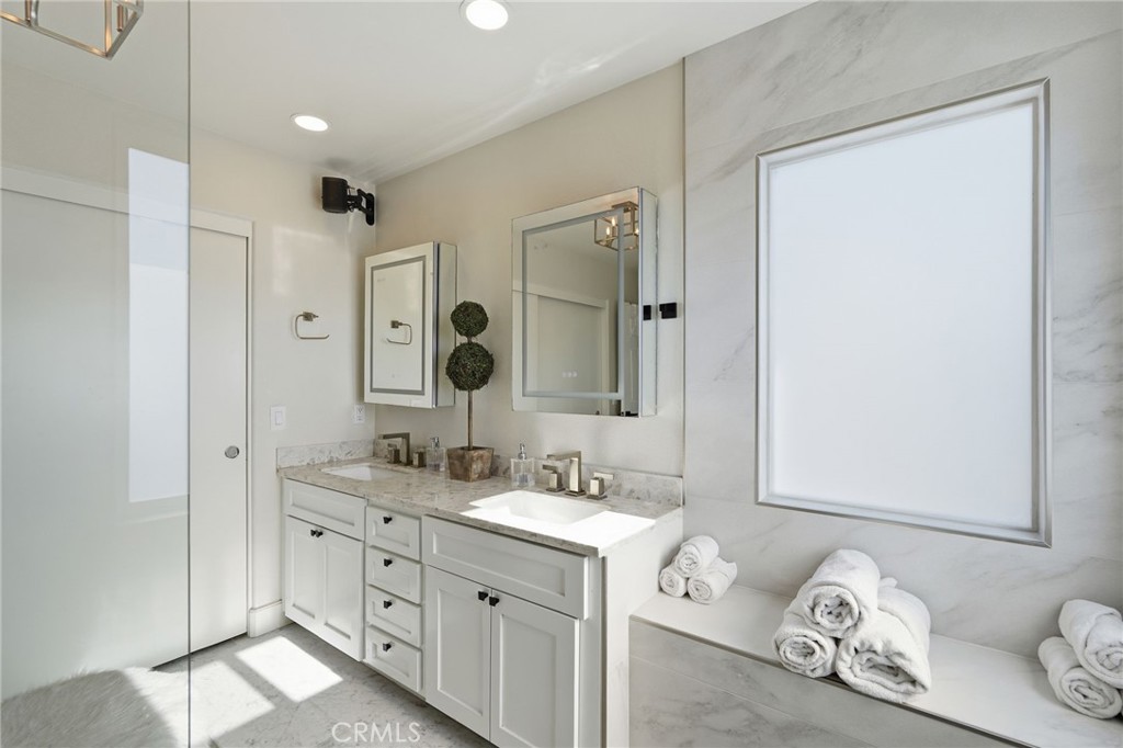 27955 Rural Property Photo 40